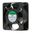 SUNON DP200A-2123XBT.GN 120x120x38mm 240V AC Axial Cooling Fan