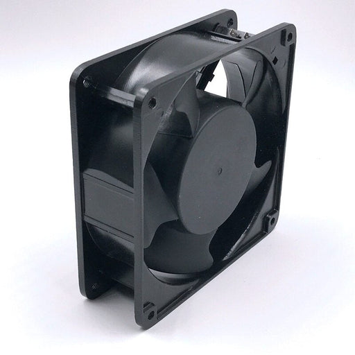 SUNON DP200A-2123XBT.GN 120x120x38mm 240V AC Axial Cooling Fan