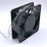 SUNON DP200A 230V AC 120x120x38mm AC Axial Cooling Fan