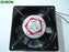 SUNON DP200A 230V AC 120x120x38mm AC Axial Cooling Fan