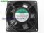 SUNON DP201A 120x120x38mm 230V AC Axial Cooling Fan