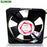SUNON DP201AT 120x120x25mm Axial Cooling Fan