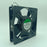 SUNON DP201AT 230V AC 120x120x25mm AC Axial Cooling Fan