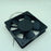 SUNON DP201AT 230V AC 120x120x25mm AC Axial Cooling Fan