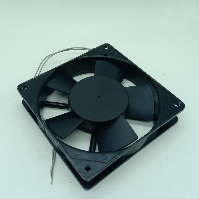 SUNON DP201AT 230V AC 120x120x25mm AC Axial Cooling Fan