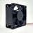 SUNON EB60252S1-000C-999 24V DC Axial Cooling Fan