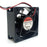 SUNON EE60251B1-000C-A99 12V DC Axial Cooling Fan