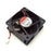 SUNON EE60251B1-000C-A99 12V DC Axial Cooling Fan