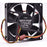 SUNON EE80201S1-0000-G99 80x80x20mm 12V DC Axial Cooling Fan