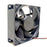 SUNON EE80251B3-000C-A99 12V DC Axial Cooling Fan