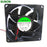 SUNON EE80251S1-D160-A99 80x80x25mm 12V DC Axial Cooling Fan
