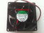 SUNON EE80251S1-D160-A99 80x80x25mm 12V DC Axial Cooling Fan