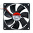 SUNON EEC0252B1-000C-A99 120x120x25mm 24V DC Axial Cooling Fan