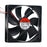 SUNON EEC0252B1-000C-A99 120x120x25mm 24V DC Axial Cooling Fan