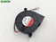 SUNON EF50151B2-C01C-A99 50x50x15mm 12V DC Axial Cooling Fan