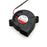 SUNON EF50151B2-C03C-A99 50x50x15mm 12V DC Axial Cooling Fan