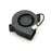 SUNON EF50152B1-1C01C-A99 50x50x15mm 24V DC Axial Cooling Fan