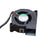 SUNON EF50201B2-Q020-S99 50x50x20mm 12V DC Axial Cooling Fan