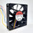 SUNON EF80152B1-E04C-S99 80x80x15mm 24V DC Axial Cooling Fan