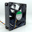SUNON EF92251S3-Q000-S99 12V DC Axial Cooling Fan