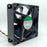 SUNON EF92251S3-Q000-S99 12V DC Axial Cooling Fan
