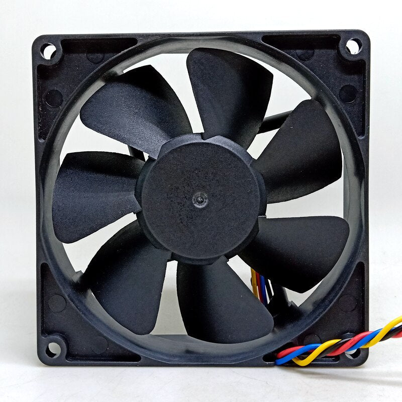 SUNON EF92251S3-Q000-S99 12V DC Axial Cooling Fan