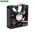 SUNON EFE0381B1-Q020-F9B 12V DC Axial Cooling Fan