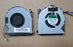 SUNON EG60070S1-C100-S9A Axial Cooling Fan