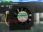 SUNON GB0504ADV1-8 5V DC Blower Fan