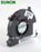 SUNON GB0506PFV1-A 5V DC Axial Cooling Fan