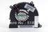 SUNON GB0506PFV1-A 5V DC Axial Cooling Fan