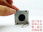 SUNON GB0535ACB1-8 5V DC Blower Fan