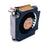 SUNON GB0535AFV1-8 35x35x10mm 5V DC Axial Cooling Fan