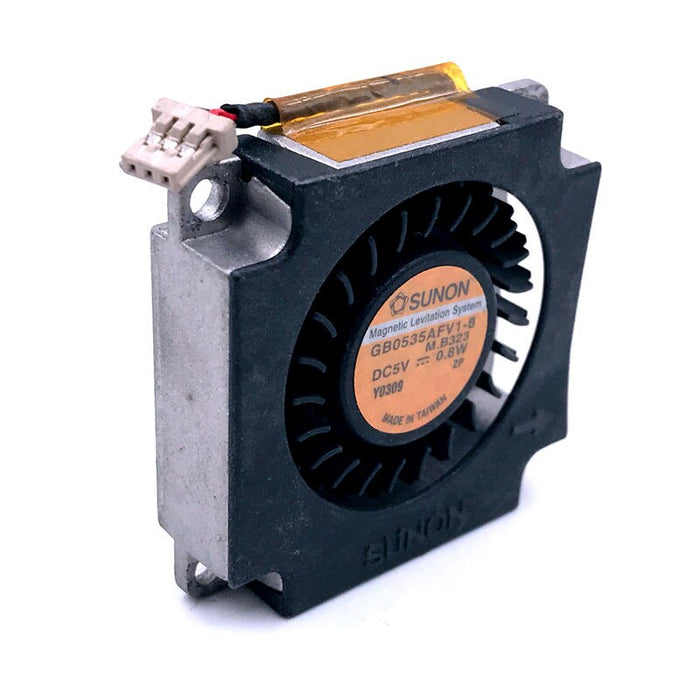 SUNON GB0535AFV1-8 35x35x10mm 5V DC Axial Cooling Fan