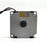 SUNON GB0535AFV1-8 35x35x10mm 5V DC Axial Cooling Fan