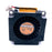 SUNON GB0535AFV1-8 35x35x10mm 5V DC Axial Cooling Fan