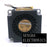 SUNON GB0535AFV1-8 35x35x10mm 5V DC Axial Cooling Fan
