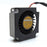 SUNON GB0535AFV1-8 35x35x10mm 5V DC Axial Cooling Fan
