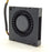 SUNON GB0535PDV1-8 5V DC Blower Fan