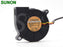 SUNON GB1205PHV1-8AY 50x50x15mm 12V DC Axial Cooling Fan