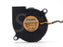 SUNON GB1205PHV1-8AY 50x50x15mm 12V DC Axial Cooling Fan