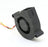 SUNON GB1205PHV1-8AY 51x51x15mm 12V DC Axial Cooling Fan