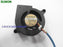 SUNON GB1205PKV3-8AY 50x50x20mm 12V DC Axial Cooling Fan