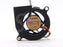 SUNON GB1205PKV3-8AY 50x50x20mm 12V DC Axial Cooling Fan
