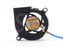 SUNON GB1205PKV4-AY 50x50x20mm 12V DC Axial Cooling Fan