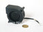 SUNON GB1206PTV1-AY 60x60x25mm 12V DC Axial Cooling Fan
