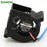 SUNON GB1245PKV1-8AY 12V DC Centrifugal Blower Fan