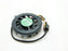 SUNON GC054509VH-8A 5V DC Blower Fan