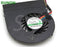 SUNON GC054509VH-A Axial Cooling Fan