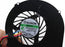 SUNON GC054509VH-A Axial Cooling Fan